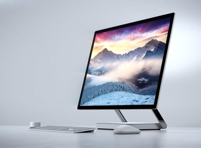 m1isbvkb