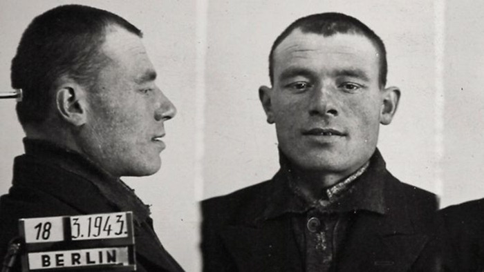 Bruno De Ludke