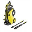 Contrôle Complet Karcher K 5