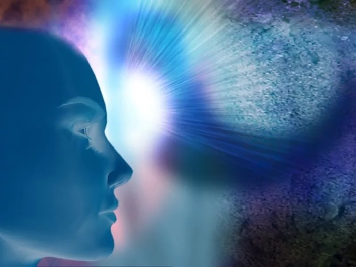 intuition