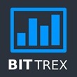 Bittrex