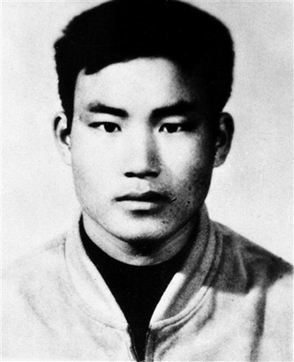 Wow bom kong maniaque sexy