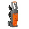 Oleo-Mac PW 136 C