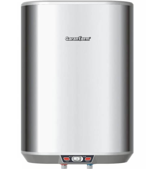 Garanterm GTI 30-V
