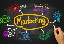Les gadgets marketing les plus délicats pour augmenter les ventes