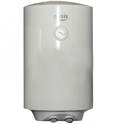 Oasis VC-30L