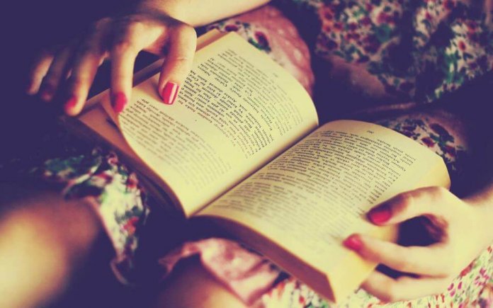 Titres de livres drôles