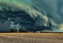 Top 10 des ouragans les plus destructeurs