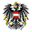 AUT_1