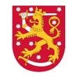 FIN_1
