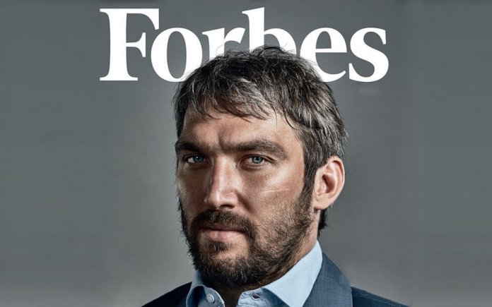Forbes