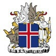 ISL_1