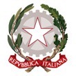 ITA_1