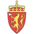 NOR_1