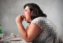 5 plus grands mythes sur l'obésité