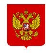 RUS_1