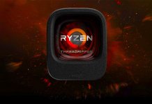Ryzen