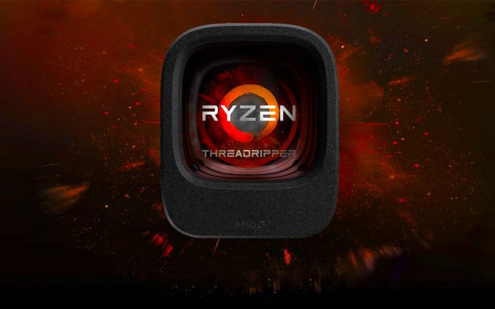 Ryzen
