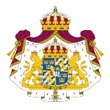 SWE_1