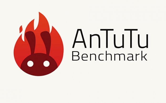 logo antutu