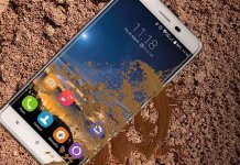 Classement des téléphones les plus fiables Les smartphones les plus fiables 2017