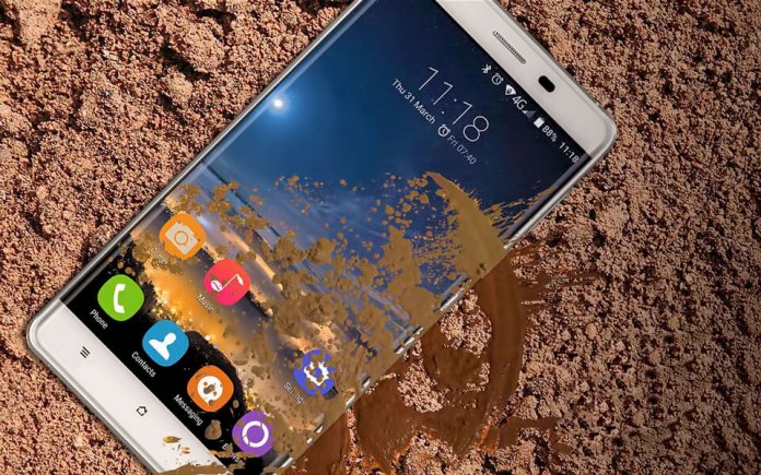 Les smartphones les plus fiables 2017