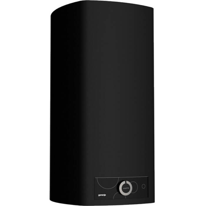 Gorenje OTG 100 SLSIMB6 / SLSIMBB6
