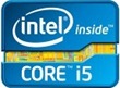 Intel Core i5