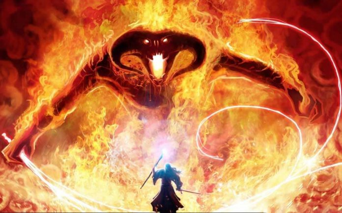 Top 7 des théories de fans folles sur les films hollywoodiens