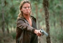 Top 10 des acteurs qui ont changé au-delà de la reconnaissance pour le tournage