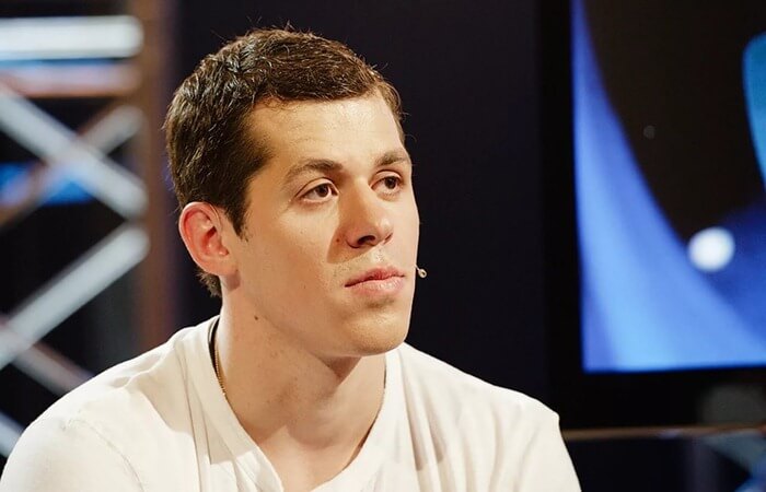 Evgeny Malkin