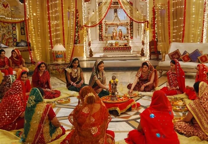 odnfksts