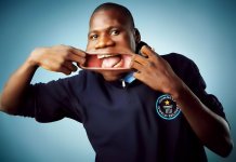 Les records du monde Guinness les plus stupides Les records les plus stupides du monde