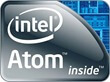 Intel Atom