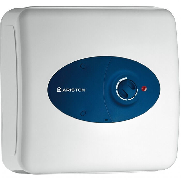 Ariston ABS Shape 30 OU