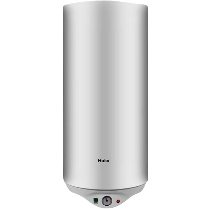 Haier ES50V-R1 (H)