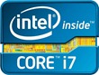 Intel Core i7