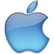 Pomme