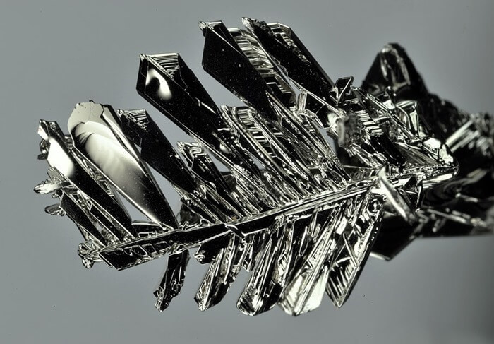 Iridium