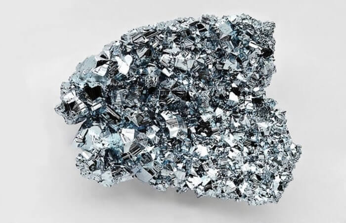 Osmium