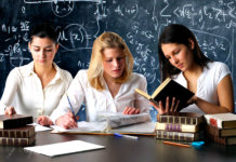 Les meilleurs sites pour se préparer à l'examen 2020 en ligne