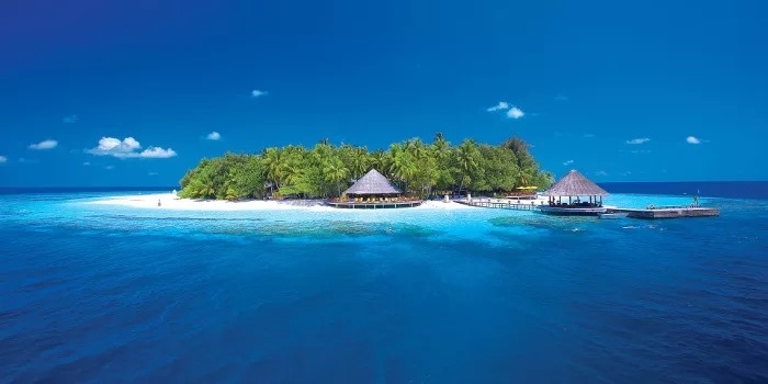 Maldives Maldives