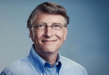 Top 100 des milliardaires les plus riches du monde