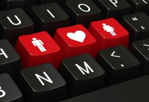 Meilleurs sites de rencontres, classement des 10 plus populaires en Russie