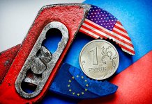 Les plus grandes entreprises étrangères en Russie, classement Forbes 2017