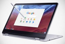5 meilleurs ordinateurs portables convertibles