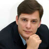 Roman Simonov