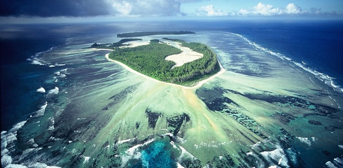 Nauru Nauru