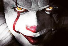 Les costumes d'Halloween les plus insolites et populaires 2017