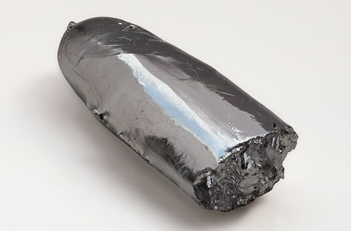 Rhodium